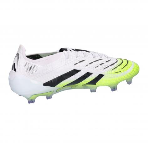 adidas Unisex Fussballschuhe PREDATOR ELITE FG 