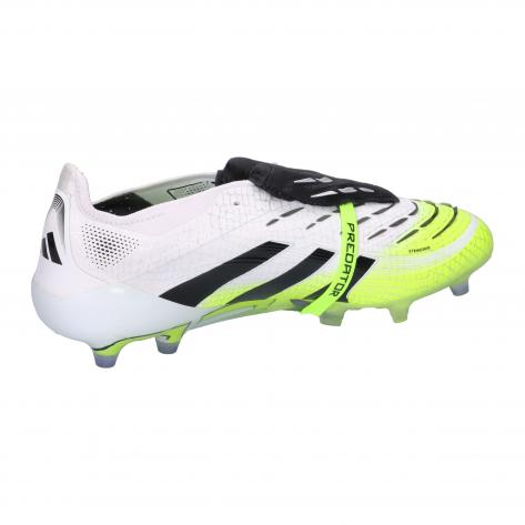 adidas Herren Fussballschuhe PREDATOR ELITE FT AG 