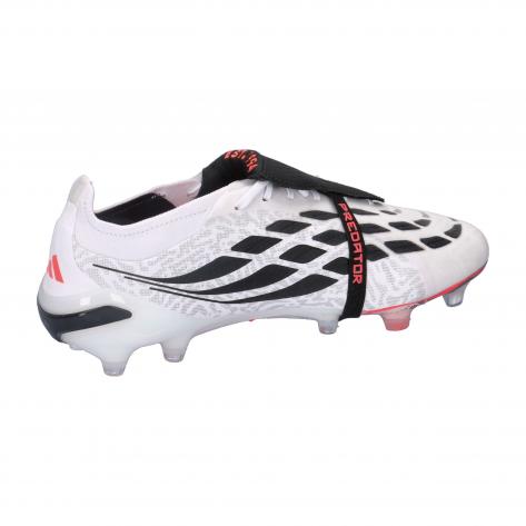 adidas Herren Fussballschuhe Predator Elite FT AG 