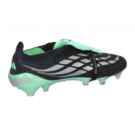 adidas Herren Fussballschuhe Predator Elite FT FG 