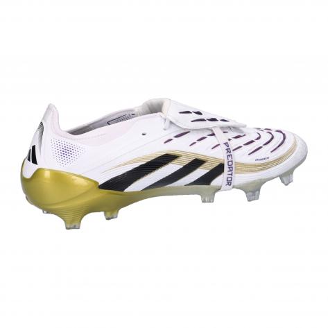 adidas Herren Fussballschuhe PREDATOR ELITE FT FG 