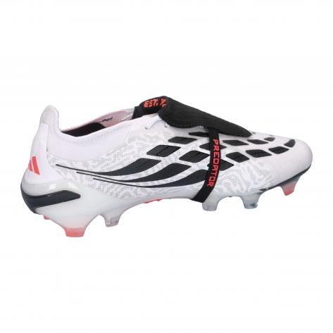 adidas Herren Fussballschuhe Predator Elite FT FG 