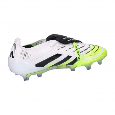 adidas Herren Fussballschuhe PREDATOR ELITE FT FG 