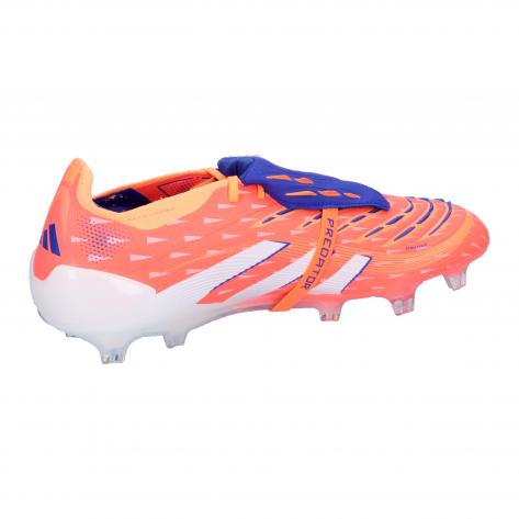 adidas Herren Fussballschuhe PREDATOR ELITE FT FG 