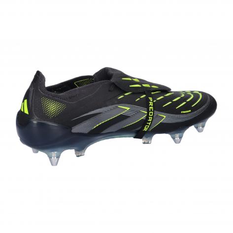 adidas Herren Fussballschuhe PREDATOR ELITE FT SG 