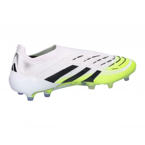 adidas Herren Fussballschuhe PREDATOR ELITE LL AG 