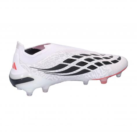 adidas Herren Fussballschuhe Predator Elite LL AG 