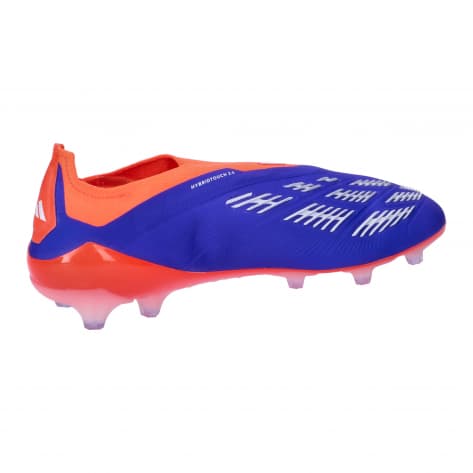 adidas Herren Fussballschuhe PREDATOR ELITE LL AG 