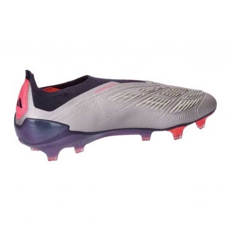adidas Herren Fussballschuhe PREDATOR ELITE LL FG 