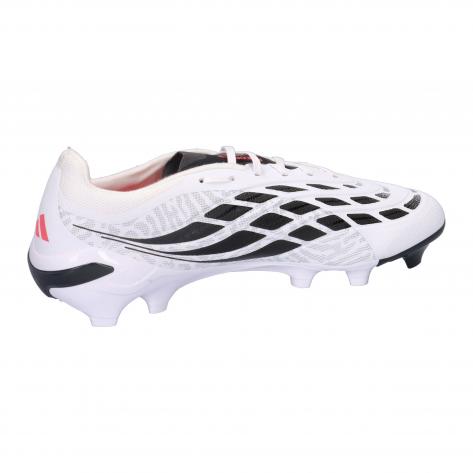 adidas Herren Fussballschuhe Predator League FG 
