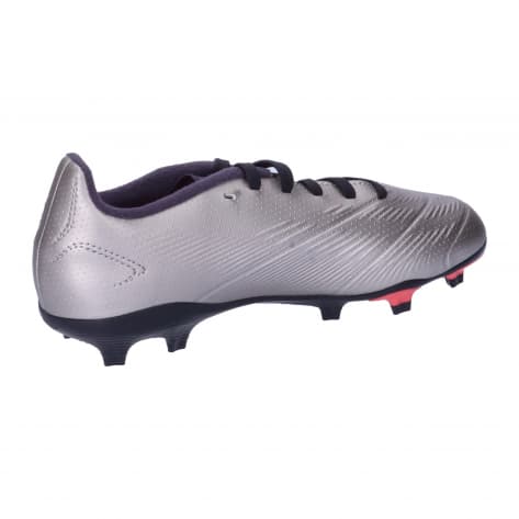 adidas Kinder Fussballschuhe PREDATOR LEAGUE FG J 