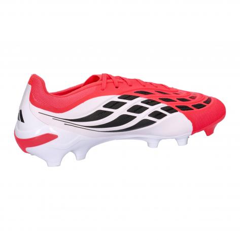 adidas Herren Fussballschuhe PREDATOR LEAGUE FG 
