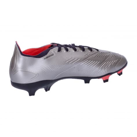 adidas Herren Fussballschuhe PREDATOR LEAGUE FG 