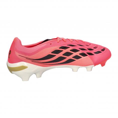 adidas Herren Fussballschuhe Predator League FG 