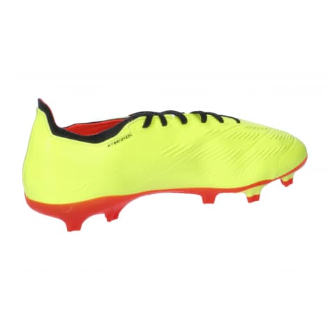 adidas Herren Fussballschuhe PREDATOR LEAGUE FG 