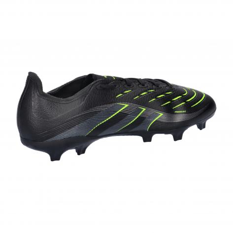 adidas Unisex Fussballschuhe PREDATOR LEAGUE FG/MG 