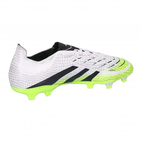 adidas Unisex Fussballschuhe PREDATOR LEAGUE FG/MG 