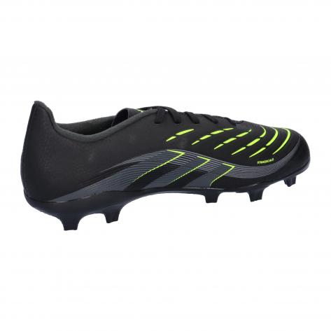 adidas Kinder Fussballschuhe PREDATOR LEAGUE FG/MG J 