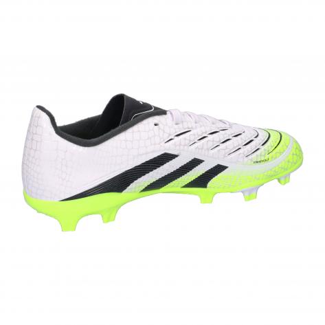 adidas Kinder Fussballschuhe PREDATOR LEAGUE FG/MG J 