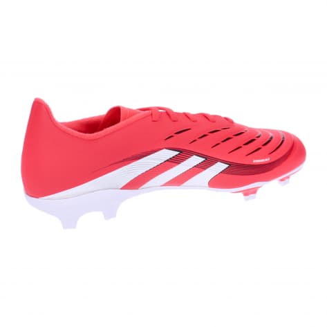 adidas Kinder Fussballschuhe PREDATOR LEAGUE FG/MG J 