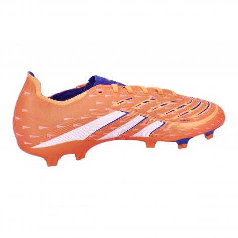 adidas Unisex Fussballschuhe PREDATOR LEAGUE FG/MG 