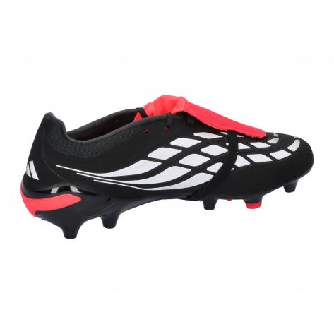 adidas Fussballschuhe Predator League FT AG 
