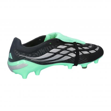 adidas Herren Fussballschuhe Predator League FT AG 