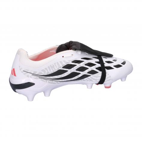 adidas Herren Fussballschuhe Predator League FT AG 