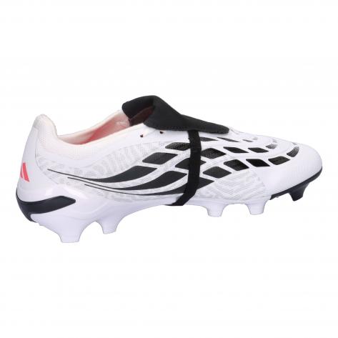adidas Herren Fussballschuhe Predator League FT FG 