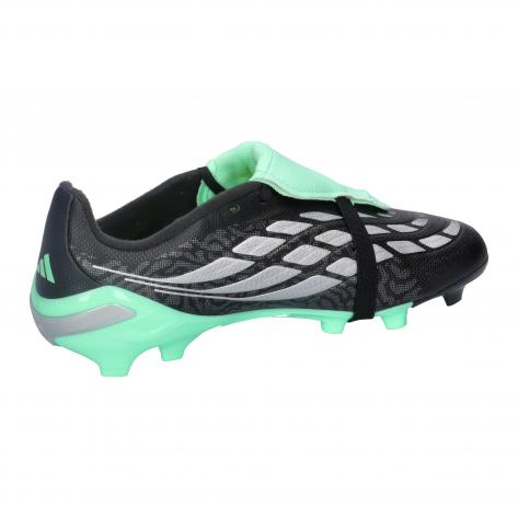 adidas Kinder Fussballschuhe Predator League FT FG J 