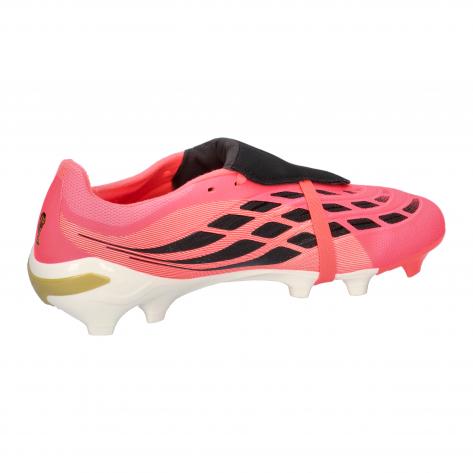 adidas Herren Fussballschuhe Predator League FT FG 
