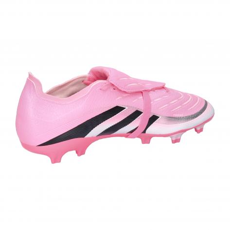 adidas Herren Fussballschuhe PREDATOR LEAGUE FT FG/MG 