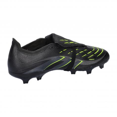 adidas Herren Fussballschuhe PREDATOR LEAGUE FT FG/MG 