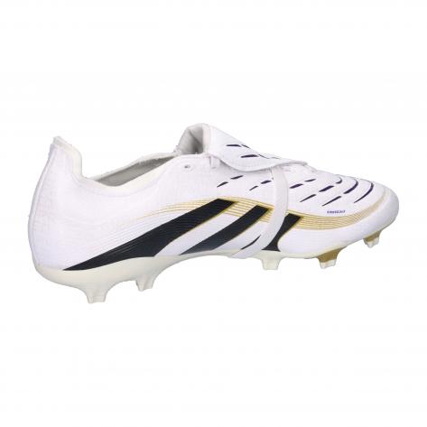 adidas Herren Fussballschuhe PREDATOR LEAGUE FT FG/MG 