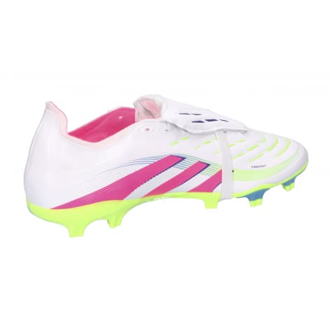 adidas Unisex Fussballschuhe PREDATOR LEAGUE FT FG/MG 