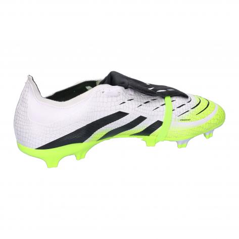 adidas Herren Fussballschuhe PREDATOR LEAGUE FT FG/MG 