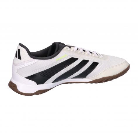 adidas Herren Fussballschuhe PREDATOR LEAGUE IN 
