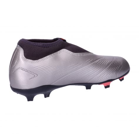 adidas Kinder Fussballschuhe PREDATOR LEAGUE LL FG J 