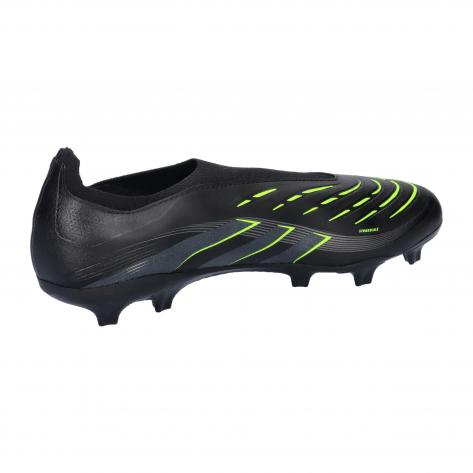 adidas Herren Fussballschuhe PREDATOR LEAGUE LL FG/MG 