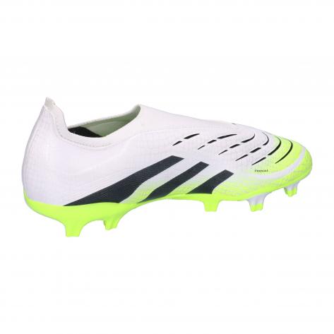 adidas Herren Fussballschuhe PREDATOR LEAGUE LL FG/MG 