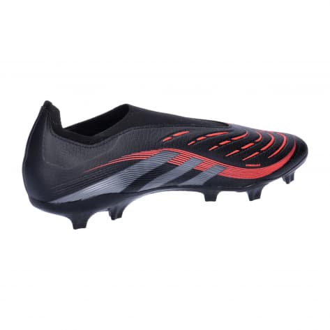 adidas Herren Fussballschuhe PREDATOR LEAGUE LL FG/MG 