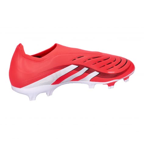 adidas Herren Fussballschuhe PREDATOR LEAGUE LL FG/MG 