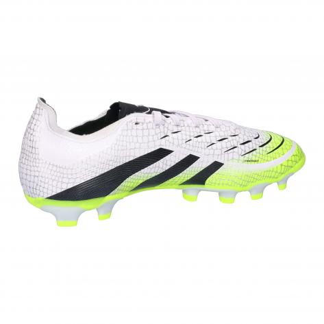 adidas Unisex Fussballschuhe PREDATOR LEAGUE MG 