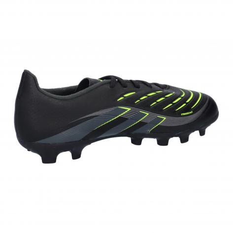 adidas Kinder Fussballschuhe PREDATOR LEAGUE MG J 