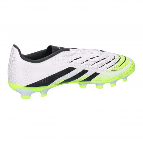 adidas Kinder Fussballschuhe PREDATOR LEAGUE MG J 