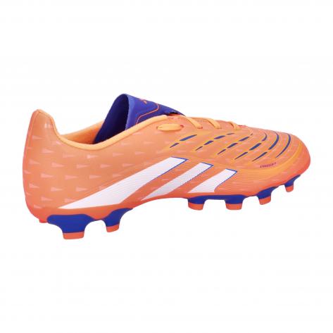 adidas Kinder Fussballschuhe PREDATOR LEAGUE MG J 