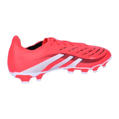 adidas Herren Fussballschuhe PREDATOR LEAGUE MG 