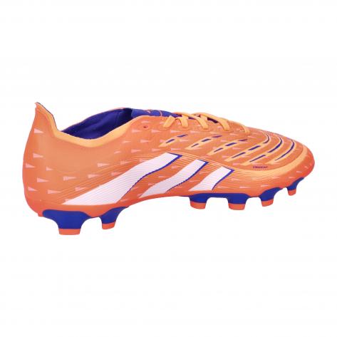 adidas Unisex Fussballschuhe PREDATOR LEAGUE MG 
