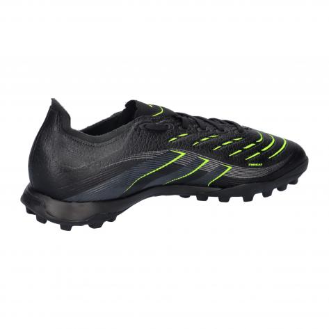 adidas Herren Fussballschuhe PREDATOR LEAGUE TF 