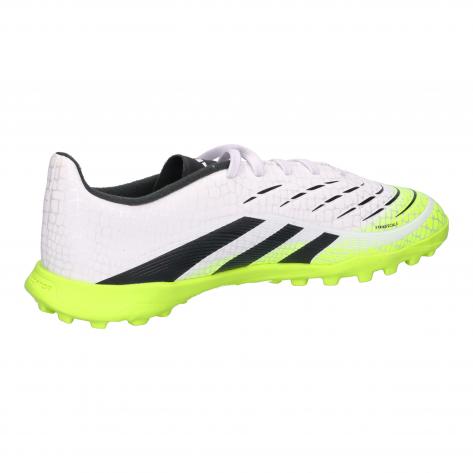adidas Kinder Fussballschuhe PREDATOR LEAGUE TF J 